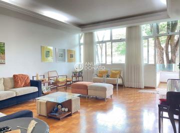 Anuar Donato Locação Casa Residencial / Comercial 8 Quartos Serra · Serra - Casa Residencial 8 quartos para aluguel na Anuar Donato