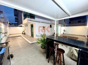 Apartamento · 160m² · 3 Quartos · 2 Vagas · Área Privativa disponível para venda. Área Total 160m² | 3 quartos | suíte | 2 vagas, Itapoã - Belo 