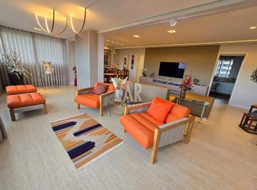 Apartamento · 112m² · 2 Quartos · 2 Vagas · Apartamento à venda, 2 quartos, 1 suíte, 2 vagas, Vila da Serra - Nova Lima/MG