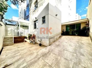 Apartamento · 77m² · 2 Quartos · 3 Vagas · Área Privativa disponível para venda. Área Total 148m² | 2 quartos | suíte com closet | 3 vagas, San