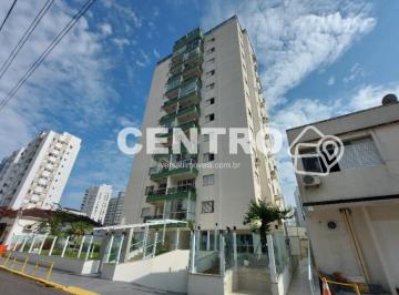 Apartamento · 256m² · 4 Quartos · Apartamento à venda - no Centro