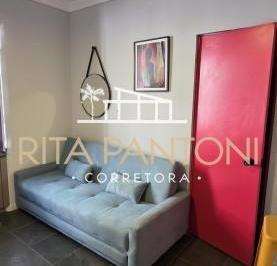 14638-5d7fbab9b6-1.jpg · APARTAMENTO Vila Tibério Ribeirão Preto