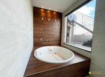 Apartamento · 360m² · 3 Quartos · Apartamento à venda - em Santa Amélia