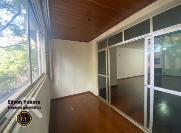 Apartamento · 153m² · 3 Quartos · 1 Vaga · APARTAMENTO 153 M² NO CENTRO DE MARINGÁ