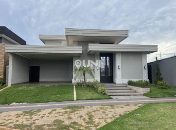 Casa · 201m² · 3 Quartos · 2 Vagas · VENDA | Casa, com 3 dormitórios em Porto Seguro, Dourados