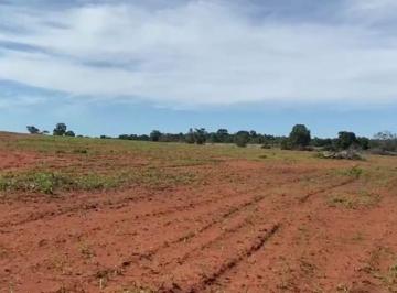 Rural · 85000000m² · FAZENDA À VENDA REGIÃO DE  NOVO SÃO JOAQUIM/MT!