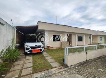 Casa térrea 3/4 à venda em Abrantes · Casa térrea 3/4 à venda em Abrantes