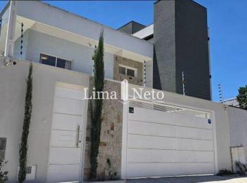 Casa · 325m² · 3 Quartos · 2 Vagas · Casa com 325m², 3 Suítes, Espaço Gourmet, Piscina Aquecida, Jardim Bonfiglioli, Jundiaí/SP