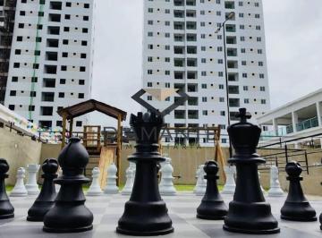 Apartamento Para Vender com 03 quartos 01 suítes + DCE no bairro Bancários em João Pessoa · Apartamento Para Vender com 03 quartos 01 suítes + DCE no bairro Bancários em João Pessoa