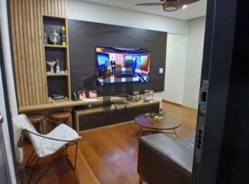 Casa · 126m² · 3 Quartos · 3 Vagas · Venda Casa Santo Andre Santa Maria Ref: 45413