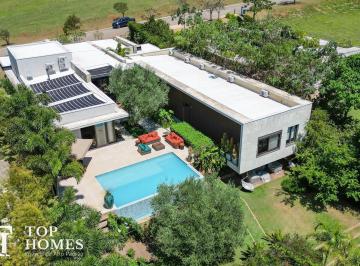 Casa/imóvel de luxo/alto padrão à venda no condomínio Fazenda Dona Carolina em Itatiba. · Casa de alto padrão à venda no condomínio Fazenda Dona Carolina - Itatiba