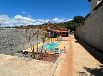 Casa · 93m² · 2 Quartos · 5 Vagas · Casa em Dos Ivo - Jarinu