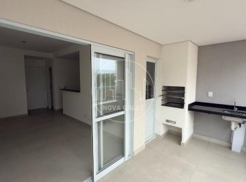 Apartamento · 64m² · 2 Quartos · Apartamento à venda - em Itaguá