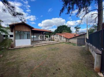 Comercial · 150m² · 4 Vagas · Ótimo ponto comercial na Praça de Casa Branca