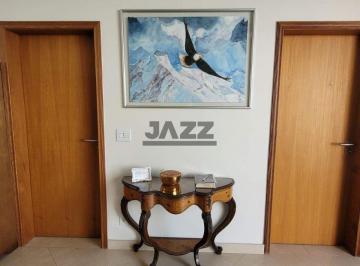 Casa · 189m² · 3 Quartos · 3 Vagas · Casa à venda na Vila Santista, Atibaia