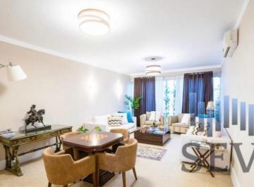 8fa8ded4-3393-4185-9571-90df7a8efde3 · Casa para aluguel - no Planalto Paulista