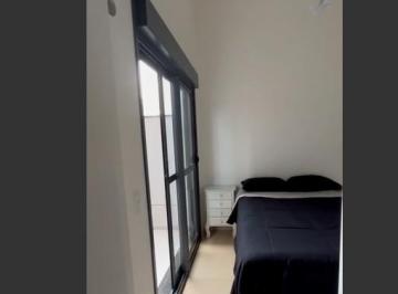 img0 · Kitnet/ Studio com 1 Quarto(s) e 1 banheiro(s) para Alugar, 28 m² por R$ 3555 / Mês