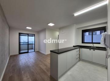 Apartamento · 64m² · 2 Quartos · Apartamento para aluguel - no Parque das Nações
