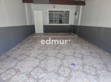 Casa · 165m² · 2 Quartos · Casa à venda - em Santa Teresinha