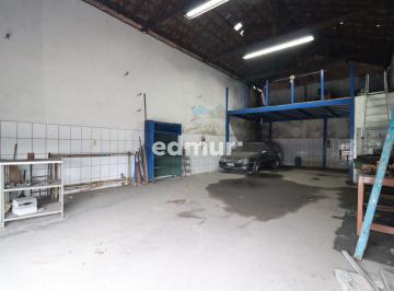 Terreno · 178m² · Terreno à venda - na Casa Branca