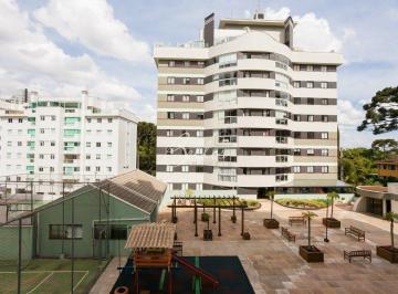 Apartamento · 100m² · 3 Quartos · 2 Vagas · Apartamento à venda - em Mossunguê