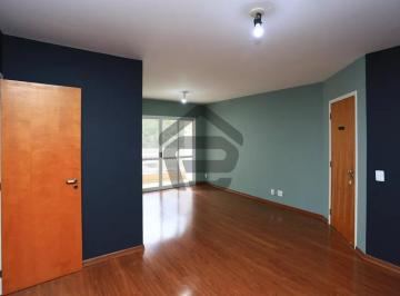 Apartamento · 102m² · 3 Quartos · 2 Vagas · Apartamento à Venda com 3 Dormitórios na Vila Andrade