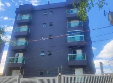v5344a.jpg · Apartamento à venda no Umuarama com 2 quartos