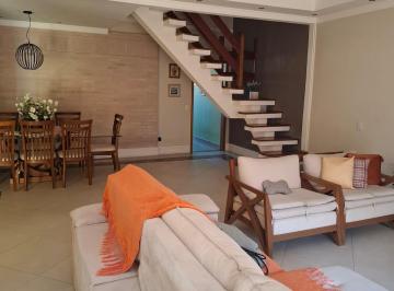 v5279a.jpg · Casa à venda no Santa Maria com 3 quartos