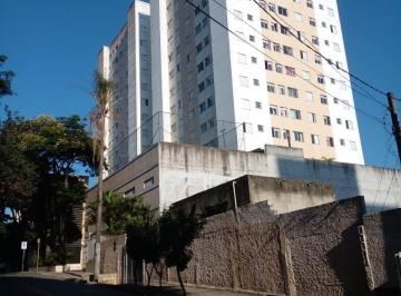 v5351a.jpg · Apartamento à venda no Santa Maria com 1 quarto