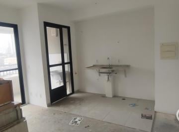 v5377a.jpg · Apartamento à venda no Km 18 com 2 quartos