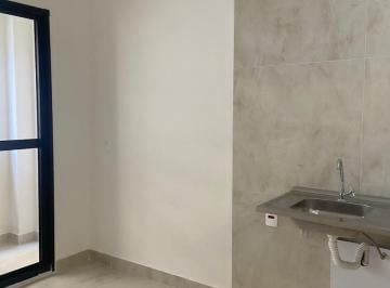 v5339a.jpg · Apartamento à venda no Bonfim com 1 quarto