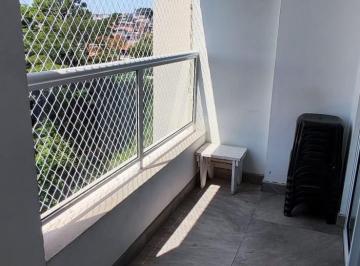 v5355a.jpg · Apartamento à venda no Padroeira com 2 quartos
