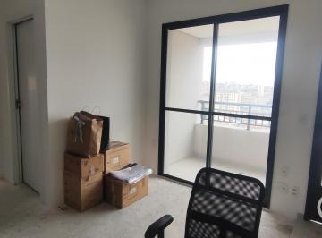 v5376a.jpg · Apartamento à venda no Km 18 com 2 quartos