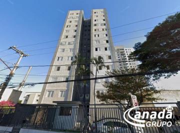 v5352a.jpg · Apartamento à venda no Presidente Altino com 2 quartos