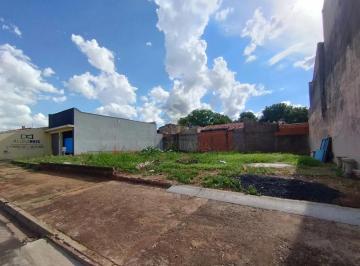 Terreno · 150m² · Terreno misto para Venda no Bairro Parque dos Flamboyans, em Ribeirão Preto/SP.