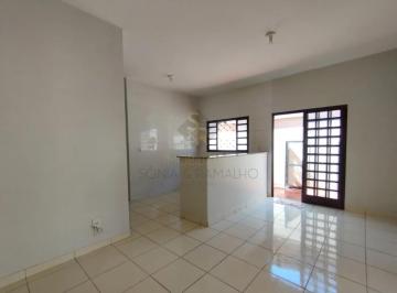 Casa · 62m² · 2 Quartos · 2 Vagas · Casa Padrão para venda no bairro Residencial Parque dos Servidores, em Ribeirão Preto