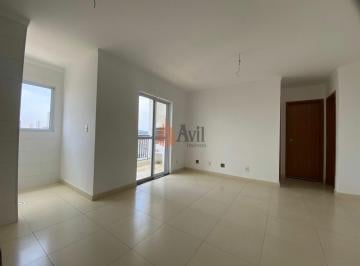 Apartamento · 55m² · 2 Quartos · 1 Vaga · Apartamento 55 m² com 2 quartos à Venda no Tatuapé