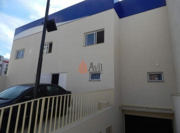Comercial · 1060m² · 30 Vagas · Galpão Comercial 1060m² com Renda à Venda no Cambuci