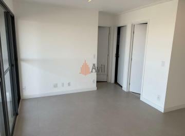 Apartamento · 72m² · 3 Quartos · 1 Vaga · Alugo apartamento 72m² com com 3 quartos, 1 suíte à Venda na  estação metro