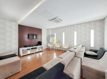 Apartamento · 60m² · 2 Quartos · 1 Vaga · Apartamento à venda na Vila Osasco com 2 quartos, 1 suíte e 1 vaga de garagem