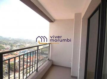 Apartamento · 28m² · 1 Quarto · Studio com 27,76m² de área útil localizado próximo ao metro Butantã !