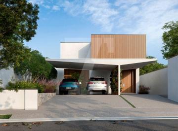 Casa · 521m² · 3 Quartos · 4 Vagas · Casa Alto de Pinheiros Rua Tranquila