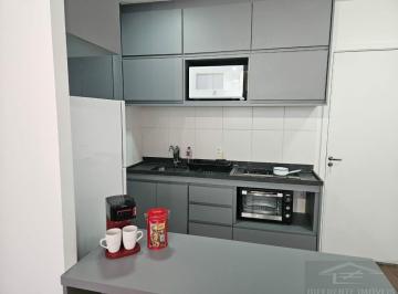 Apartamento · 35m² · 1 Quarto · APARTAMENTO AO LADO DO METRÔ BRESSER-MOOCA
