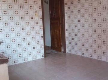 Casa · 60m² · 1 Quarto · Casa para alugar com 1 quarto na Vila Carrão