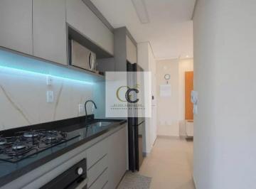 Apartamento · 63m² · 2 Quartos · 1 Vaga · APARTAMENTO Á VENDA EM LAPA - 2 QUARTOS - 1 SUÍTE - 1 VAGA DE GARAGEM