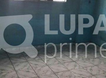 Casa · 30m² · 1 Quarto · CASA COM 1 QUARTO PARA LOCAÇÃO NO PARQUE NOVO MUNDO