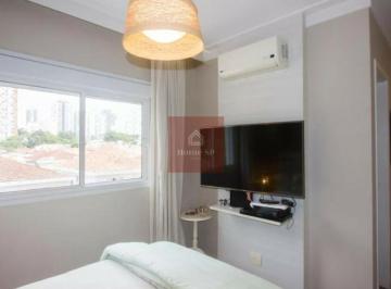 Apartamento · 138m² · 3 Quartos · 3 Vagas · Belíssimo apartamento ao lado do shopping Morumbi.