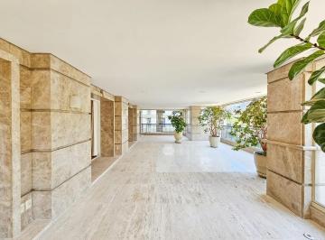 Apartamento · 753m² · 5 Quartos · 8 Vagas · Apartamento Neoclássico Alto Padrão Exclusivo com 753 m², pra Venda no L`Essence 4 suítes