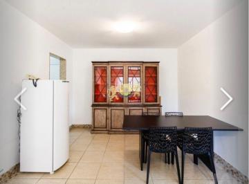 Apartamento · 73m² · 2 Quartos · 1 Vaga · Apartamento com 2 Quartos à venda em Higienópolis - SP