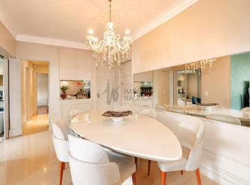 imoveis-na-vila-mariana-115-metros-reformado · APARTAMENTO - 115 m² | 3 Dorm | Reformado |  2 vagas | Vila Mariana